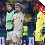 Kommentar: Salzburg ist nicht Champions-League-tauglich