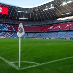 Nations League: Final Four könnte in Deutschland stattfinden