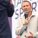 Mitterdorfer kann Rangnick-Aussagen "nicht nachvollziehen"