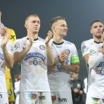 SK Sturm: Leih mir einen Star