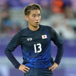 Fitz-Nachfolger? Austria an Japan-Youngster dran