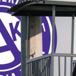 Ortlechner spricht über violette Transfergerüchte