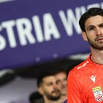 Sahin-Radlinger: "Das ÖFB-Team ist immer noch mein großer Traum"