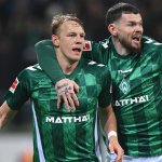 Grüll im Interview: Von 40-Stunden-Wochen, Rapid & Werder