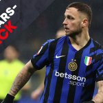 Legionärs-Check: Sogar Arnautovic schreibt wieder an!