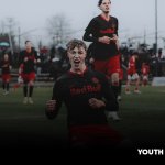 Was leisten Österreicher in der UEFA Youth League wirklich?