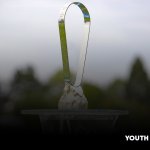 Fiktive Youth-League-5-Jahreswertung: Österreich wäre Erster