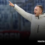 Youth-League-Titel für Salzburg? "Setzen uns keine Grenzen"