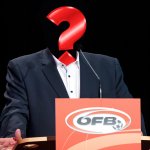 ÖFB-Präsident:in gesucht