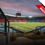 Sponsoren vs. ÖFB 7:0 - Moralischen Konkurs verhindern